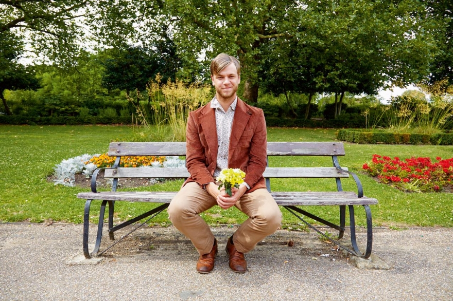 Понедельник-среда, 3-5 июля В кинотеатре «Мир» продолжается показ коллекции из 7 романтичных короткометражек RomCom Shorts-2. Отчаянные бельгийские