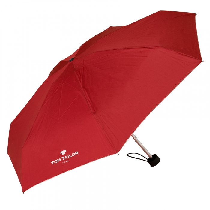 Зонт Tom Tailor, 1200 рублей (вместо 1499 рублей)
