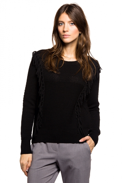 Джемпер Tom Tailor, 2800 рублей (вместо 5999 рублей)