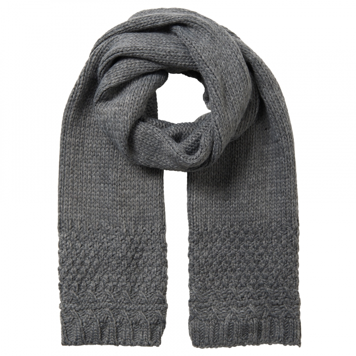 Шарф Tom Tailor, 660 рублей (вместо 3299 рублей)