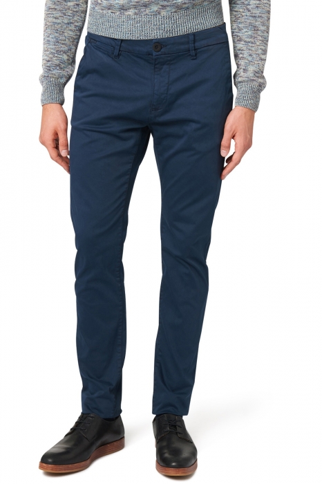 Брюки Tom Tailor, 2700 рублей (вместо 5999 рублей)