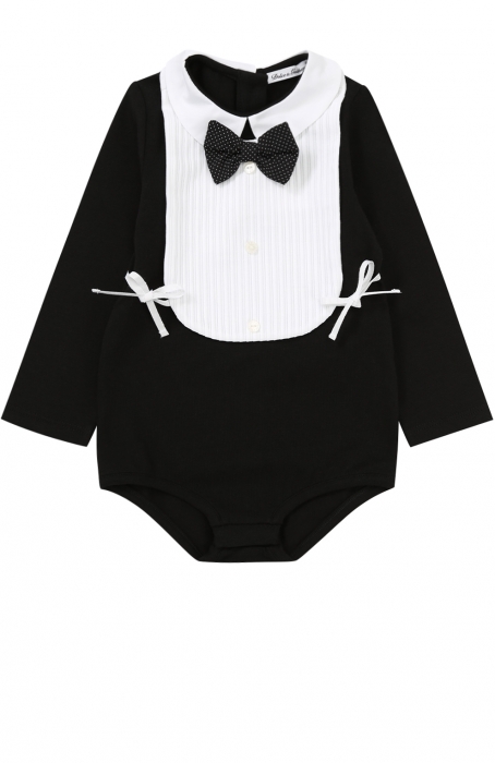 Детское боди Dolce & Gabbana, 11 500 рублей (вместо 14 250 рублей)
