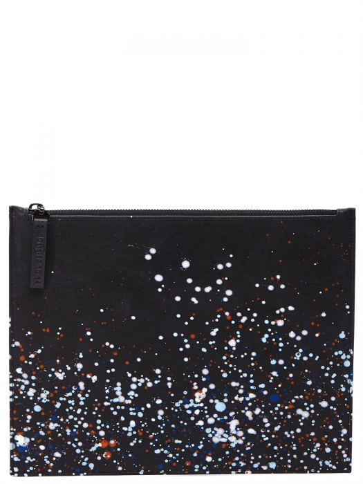 Кошелек Maison Margiela, 19 530 рублей (вместо 27 900 рублей)