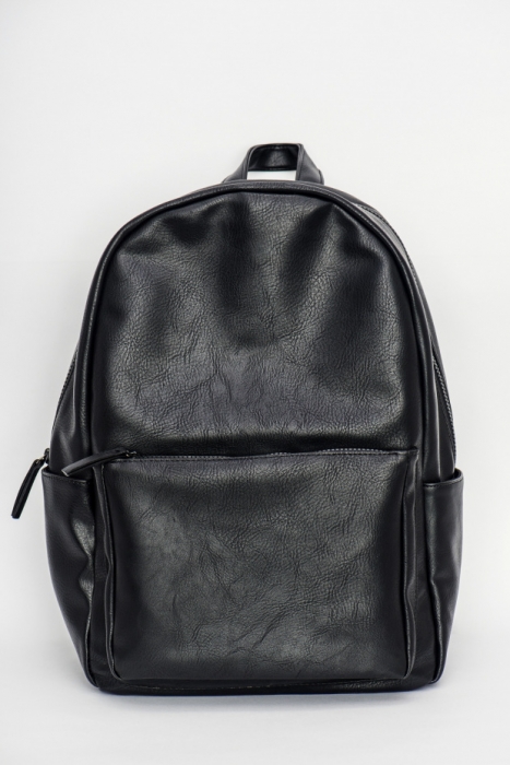 Рюкзак Befree, 1259 рублей (вместо 1799 рублей)