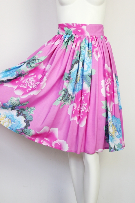 Юбка Sonia, 4490 рублей - 50%