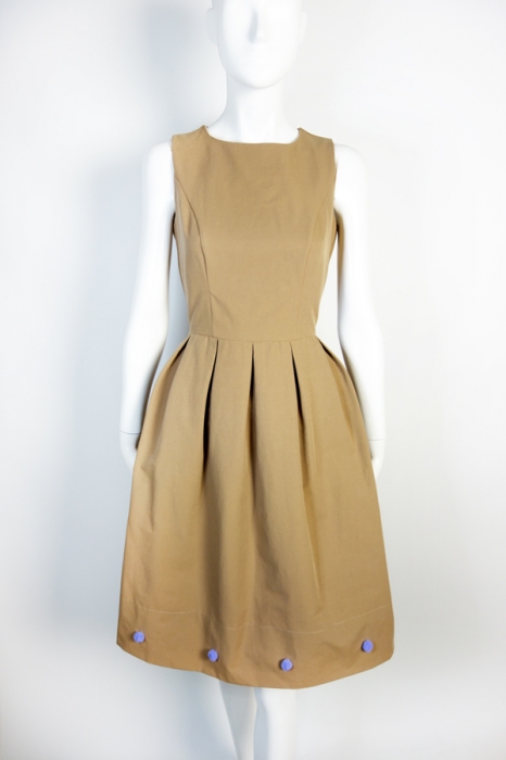 Платье Bond, 5990 рублей - 30%