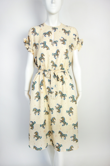 Платье Sonia, 5990 рублей - 30%