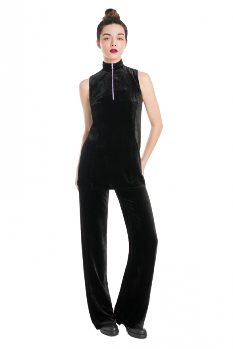 Костюм Alina German, 200 евро (вместо 350 евро)