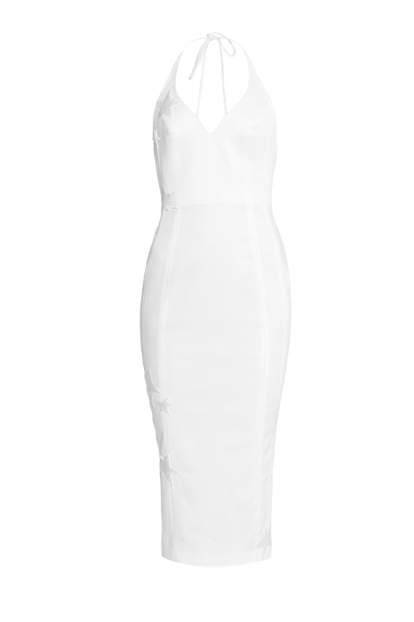 Платье Alina German, 700 евро (вместо 850 евро)