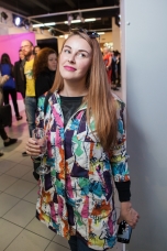 Екатерина Семибратова