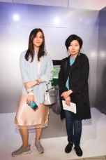 Надежда Журавлева