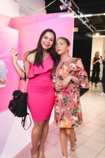 Евгения Немиро