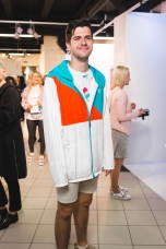 Руслан Усачев