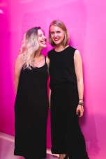 Наталья Кузьмичева, Ольга Бурлакова