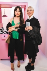 Елена Уварова