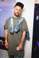 Александр Первак