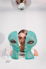 Екатерина Сергейчик