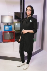 Надежда Косова