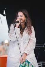 Манижа Сангин