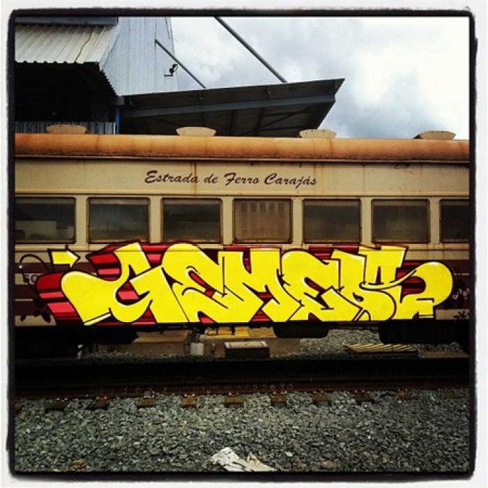 Фото: Отавио и Густаво Пандольфо