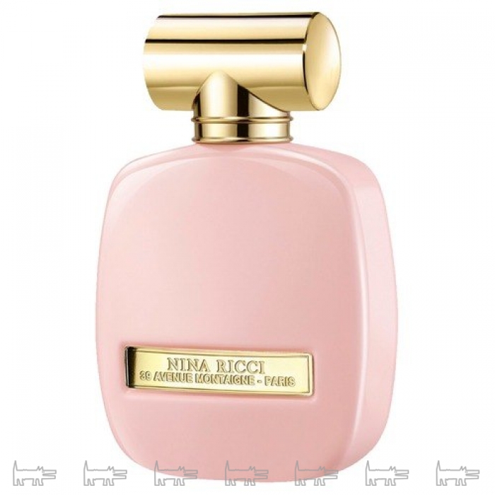 Nina Ricci L'Extase Rose Extase, от 3 225 рублей