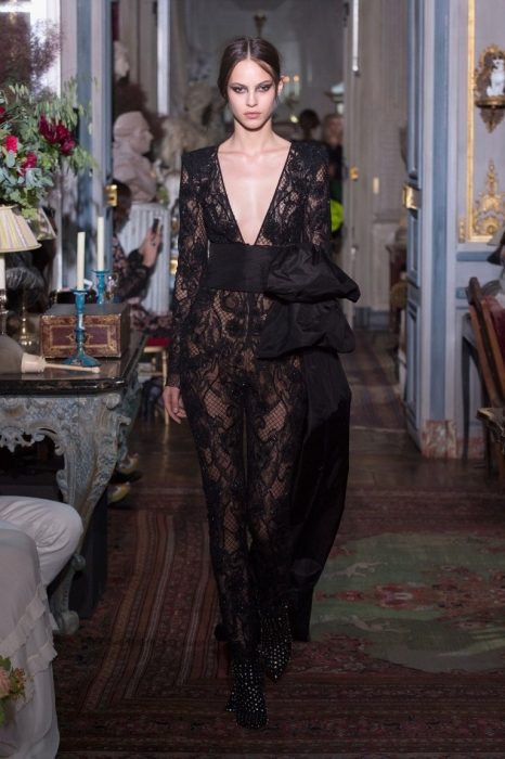 Dindas, весна-лето 2018