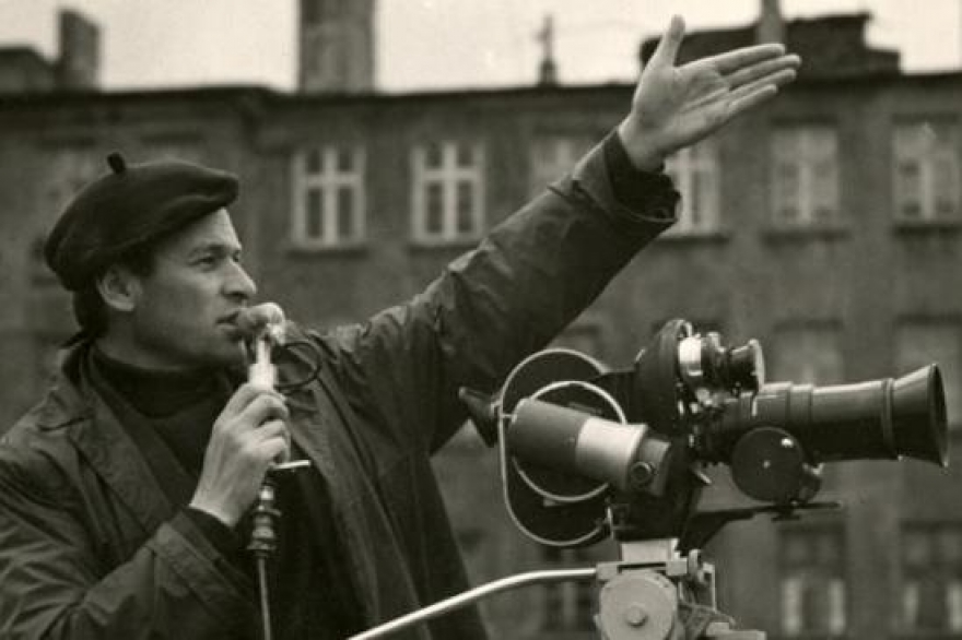 Суббота, 8 июля «Женя, Женечка и «катюша», «Белое солнце пустыни», «Звезда пленительного счастья» — наверное, в стране нет ни одного, кто хотя бы раз