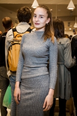 Ксения Филиппова