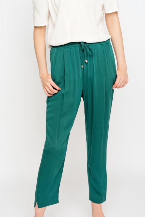 Befree, 999 рублей (Befree)