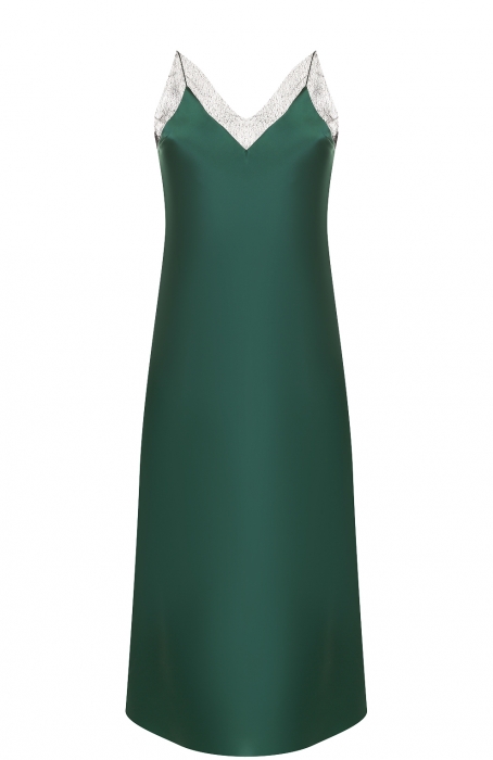 Walk of Shame, 31 480 рублей (ДЛТ)