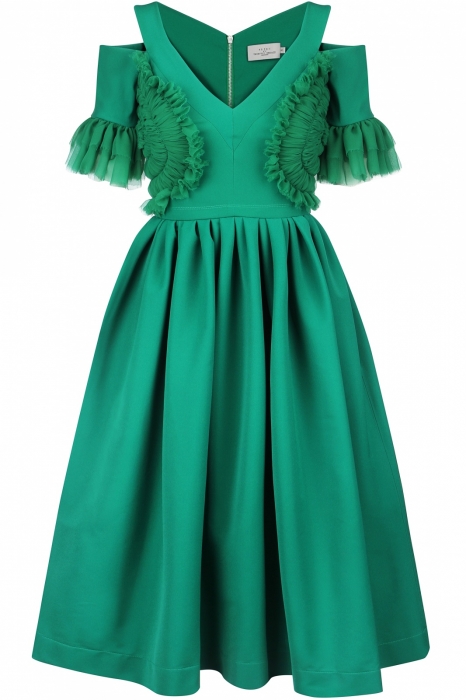 Preen, 39 990 рублей (Babochka)