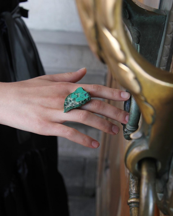 Mineral Weather, 5600 рублей (8-store)