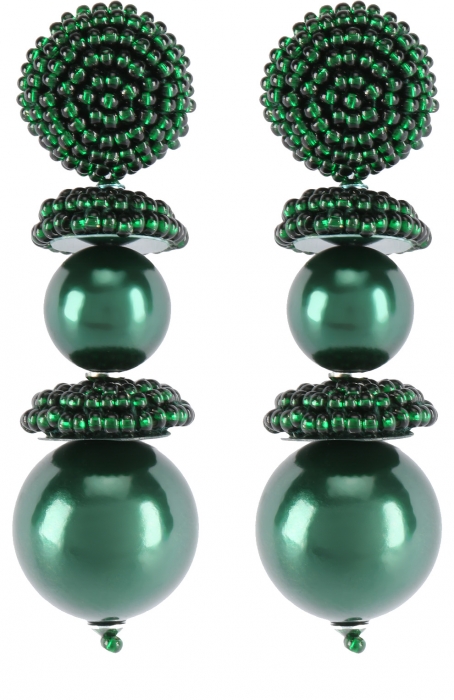 Oscar de la Renta, 31 750 рублей (ДЛТ)