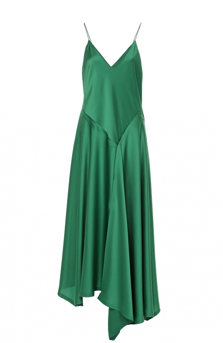 DKNY, 38 450 рублей (ДЛТ)