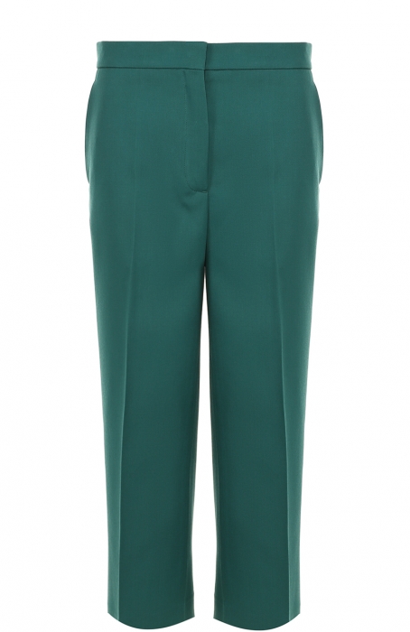 Rochas, 41 950 рублей (ДЛТ)