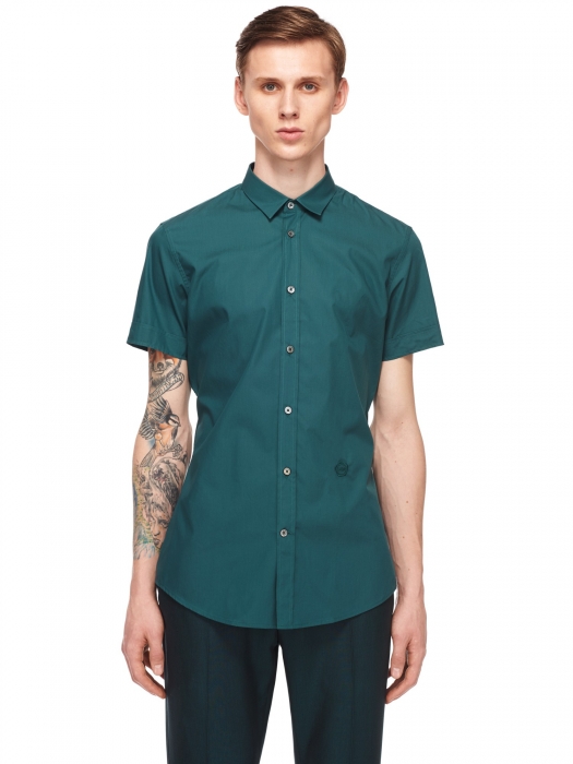 Victor & Rolf, 9800 рублей (Au Pont Rouge)