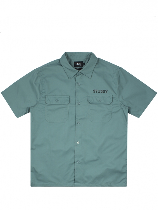 STUSSY, 6950 рублей (Отдел)