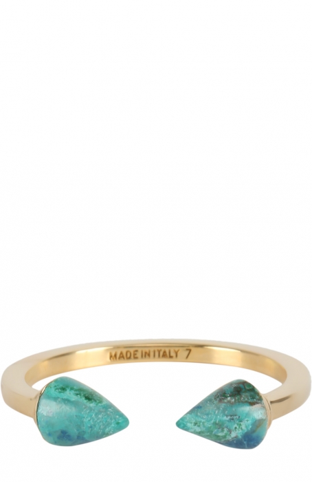 Vita Fede, 18 400 рублей (ДЛТ)