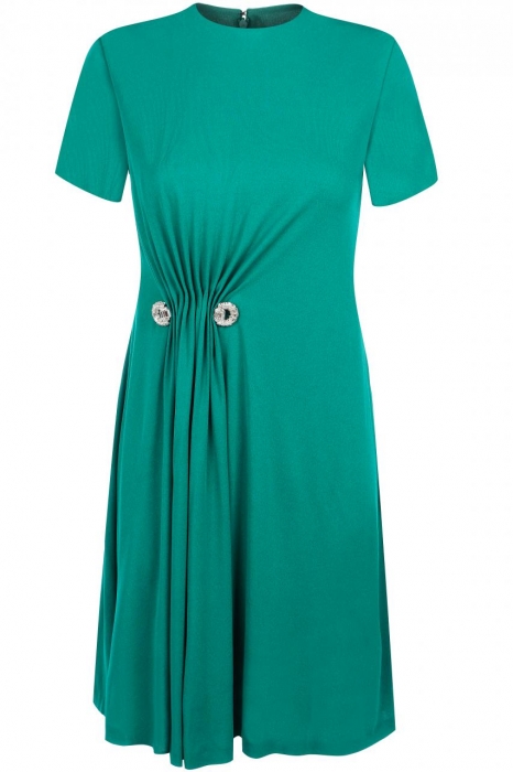 Gucci, 42 990 рублей (Babochka)