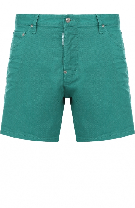 Dsquared2,12 300 рублей (ДЛТ)
