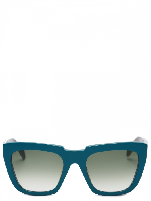 Zan Zan, 8400 рублей (Au Pont Rouge)