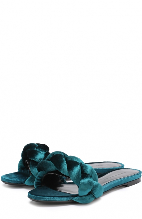 Marco De Vincenzo, 23 050 рублей (ДЛТ)