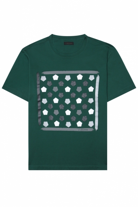 Ermenegildo Zegna, 4500 рублей (Ermenegildo Zegna)