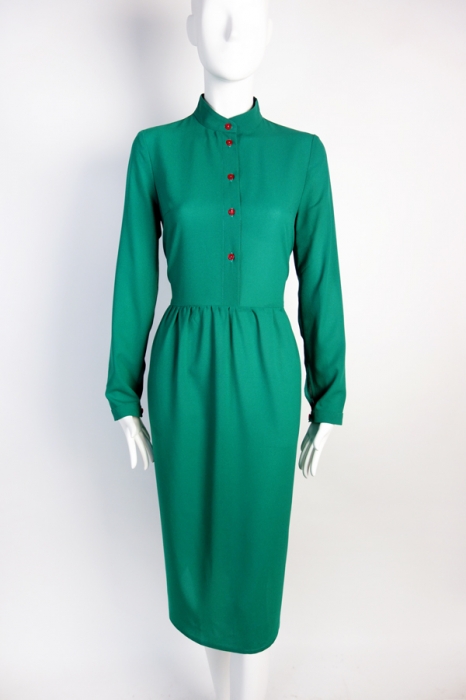 Соня Мармеладова, 4490 рублей (Мармеладова-Букетик)