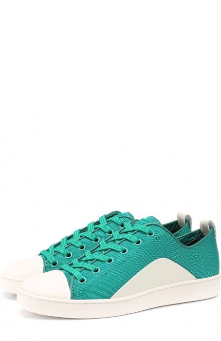 DKNY, 7385 рублей (ДЛТ)