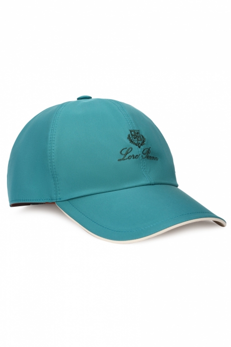 Loro Piana, 14 300 рублей (Babochka)