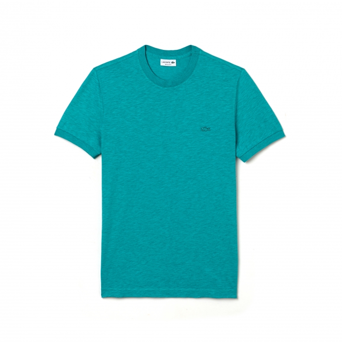 Lacoste, 2790 рублей (Lacoste)