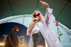 Кристина Бардаш (Луна)