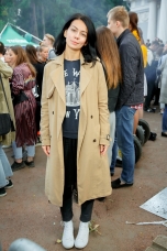 Надежда Стасова