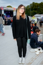 Надежда Бойцова